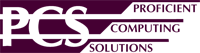 PCS